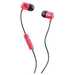 Audifono skc manos libres...