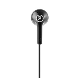 Audifono skc negro