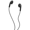 Audifono skc negro