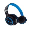 Audifonos inalambricos mp3/sd/fm Bluetooth