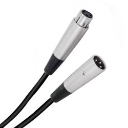 Cable de audio con...