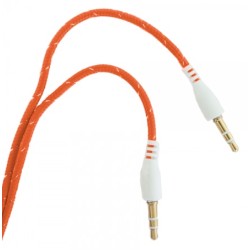 Cable 3.5 a 3.5mm tipo...