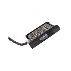 Cable snake 20m 20ch (16 env - 4 ret)