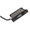 Cable snake 20m 20ch (16 env - 4 ret)