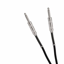 Extension plugs 6.3...