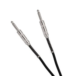 Ext.plugs 6.3 baquelita 6m...