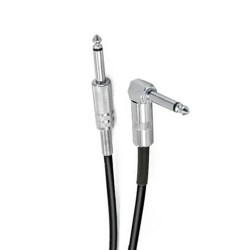 Extension para guitarra con...