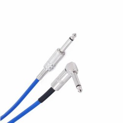 Extensio para guitarra con...