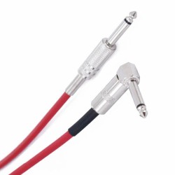Extension para guitarra con...