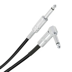 Extension para guitarra con...