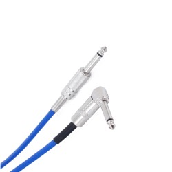 Extension para guitarra con...