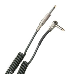 Extension para guitarra...