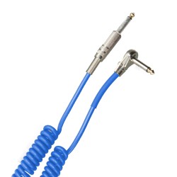 Extension para guitarra...
