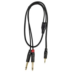 Extension audio 2...