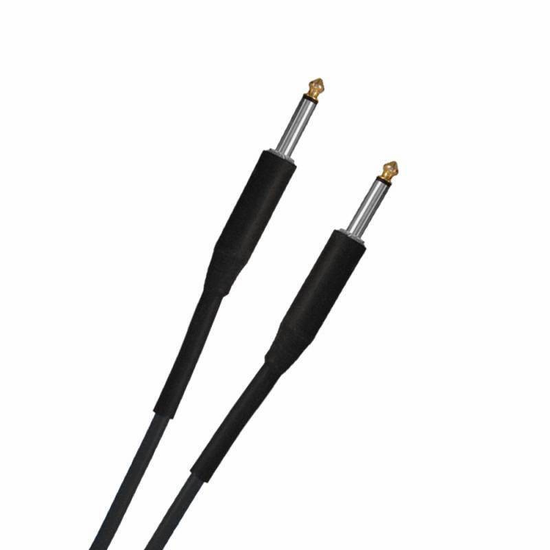 Extension profesional plugs 6.3mm 6mts