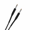 Extension profesional plugs 6.3mm 6mts