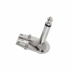Concetor TS  6.3mm escuadra...