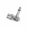 Concetor TS  6.3mm escuadra metalico