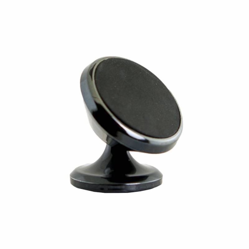 MONTAJE MAGNETICO P/CELULAR GIRO 360º