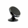 MONTAJE MAGNETICO P/CELULAR GIRO 360º