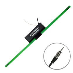 Antena Para Auto...