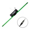 Antena Para Auto Electronica Para Parabrisas
