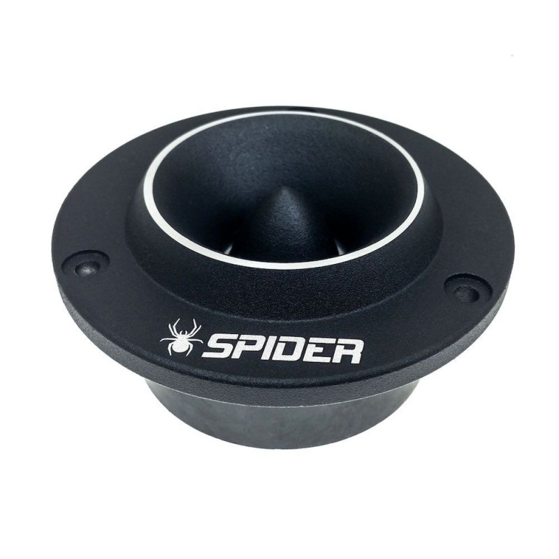 PRO TWEETERS (JGO) LINEA PRO SPIDER 400W