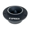 PRO TWEETERS (JGO) LINEA PRO SPIDER 400W