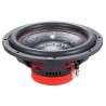 SUBWOOFER 12" SPIDER DOBLE BOBINA 1500W