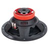 SUBWOOFER 12" SPIDER DOBLE BOBINA 1500W