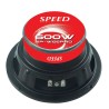 MEDIOS PRO 6.5" SPEED , 600W