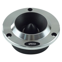 JGO DE MEDIOS 6.5" SPEED 1500W