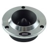JGO DE MEDIOS 6.5" SPEED 1500W