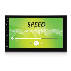 PANTALLA 7" OS ANDROID TACTIL