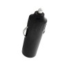 CONECT. P/ENCENDEDOR AUTOMOT.MACHO PLAST