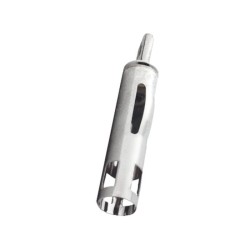 Adaptador de antena  para...