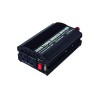 Inversor De Corriente 400w DC12v AC110v