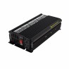 Inversor De Corriente 1000w DC12v AC110v