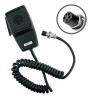 MICROFONO PARA C.B. CON CONECTOR (5 PIN)