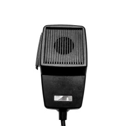 MICROFONO PARA C.B. CON CONECTOR (5 PIN)