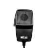 MICROFONO PARA C.B. CON CONECTOR (5 PIN)