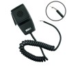 MICROFONO PARA C.B. SIN CONECTOR