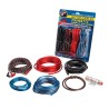 KIT DE CABLES CALIBRE 10 AWG 700 W