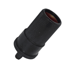 CONECTOR HEMBRA TIPO...