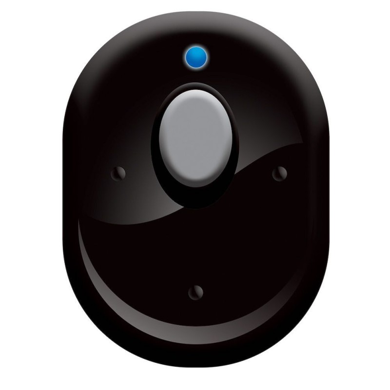 INMOBILIZADOR DE PRESENCIA, ANTI ROBO