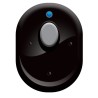 INMOBILIZADOR DE PRESENCIA, ANTI ROBO