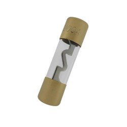 FUSIBLE "AGU" CRISTAL...