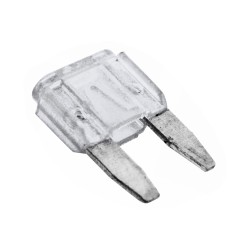 FUSIBLE AUTOMOTRIZ MINI 25...