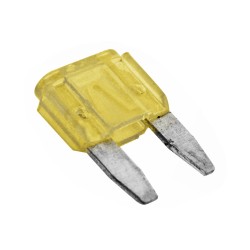 FUSIBLE AUTOMOTRIZ MINI 20...