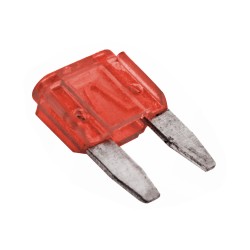 FUSIBLE AUTOMOTRIZ MINI 10...